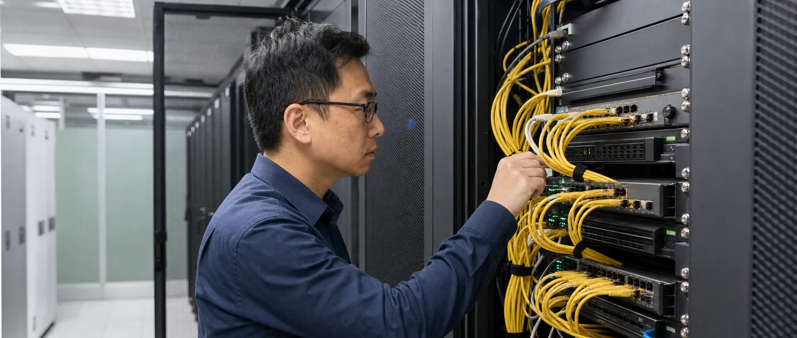 Agent Egress Firewalls: Blocking Code Helpers From The LAN