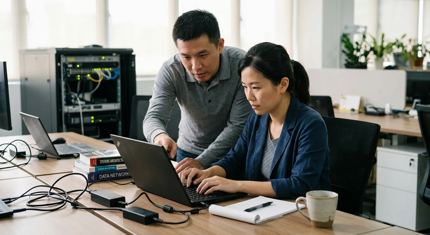 Agent Permission Classifiers Need Their Own Test Suite