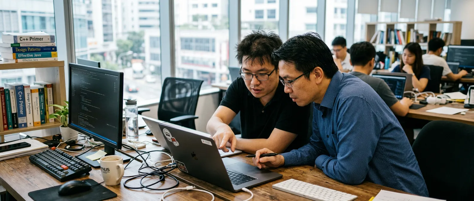 Assigning Dependabot To An Agent: Patch Faster, Review Harder