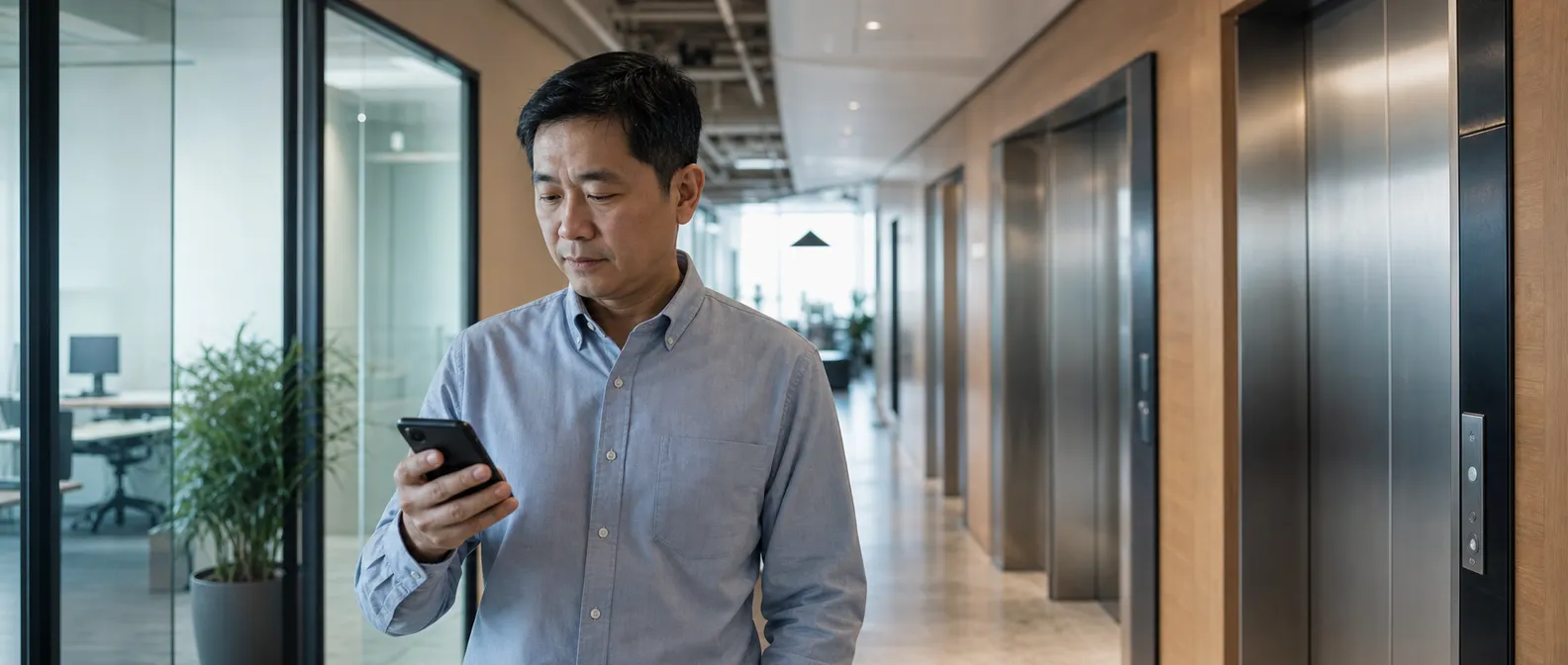 Codex On The Phone: Useful, Dangerous, Mostly Triage