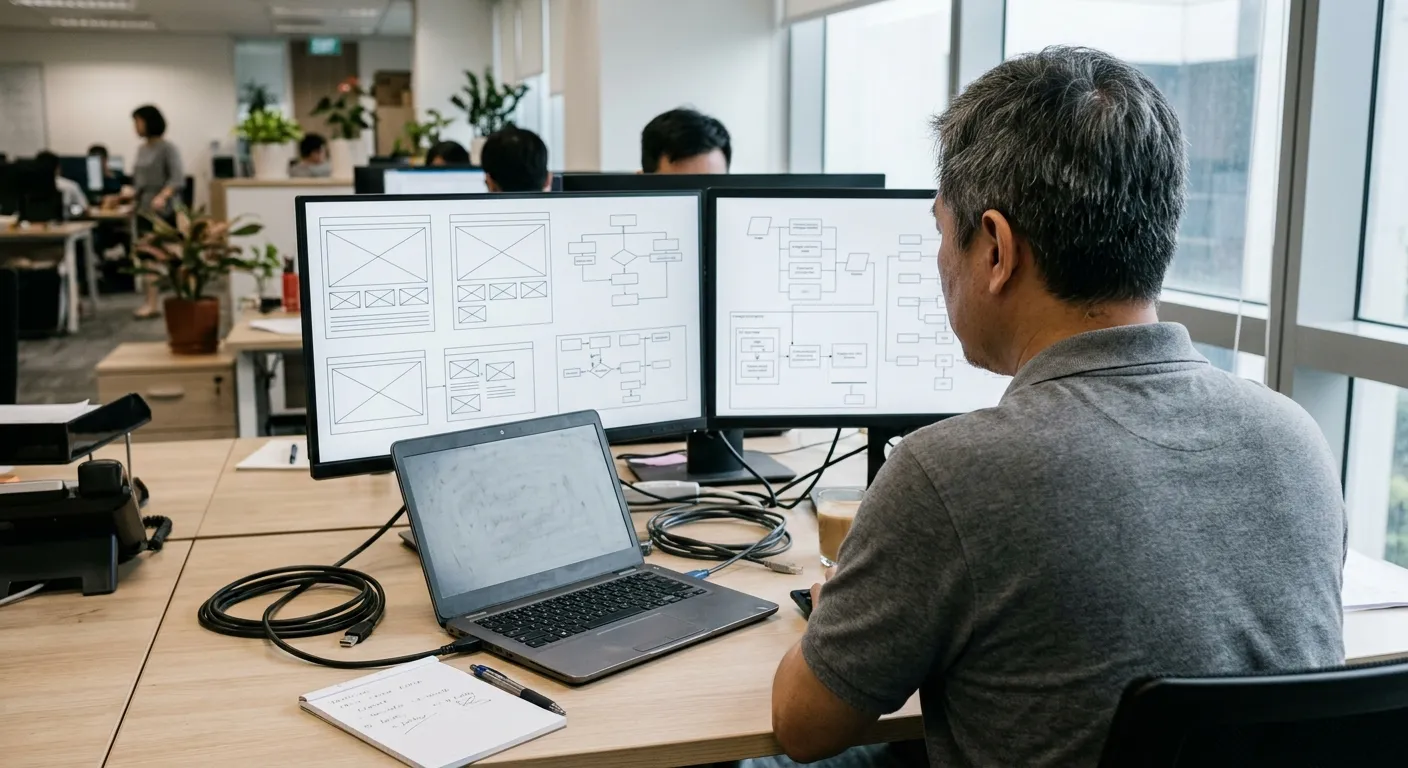 Content Credentials Need Pipeline Tests