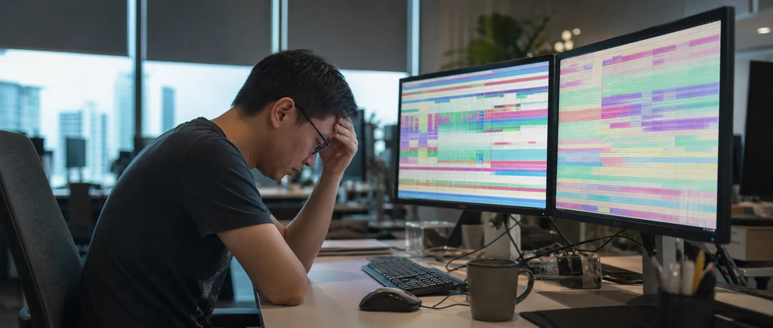 Dependabot Plus Agents: Patch Automation Needs A Blast Radius