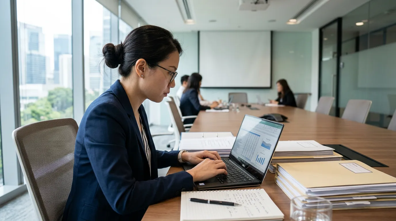 GitHub Agent HQ Makes Agent Choice A Governance Problem