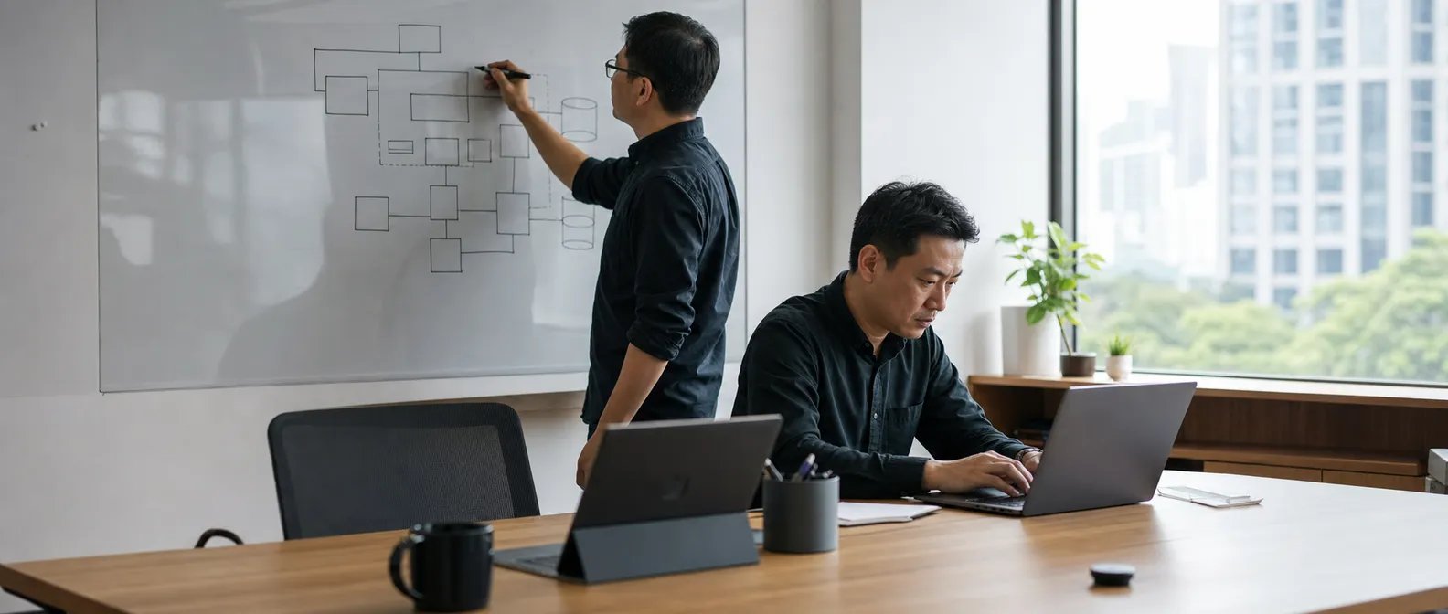 PDPC GenAI Guidelines Turn Training Data Into A Delivery Question