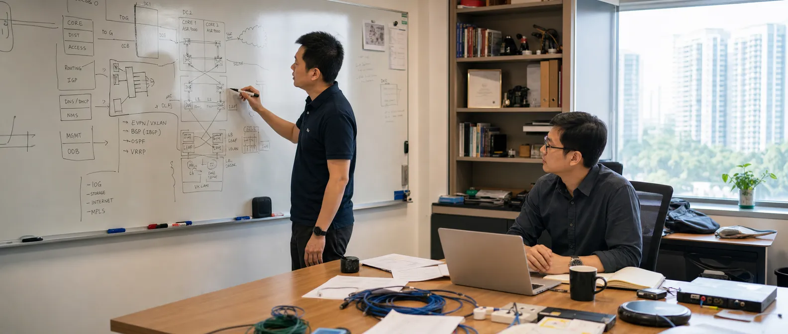 Redis Task Queues for Inter-Crew AI Handoffs