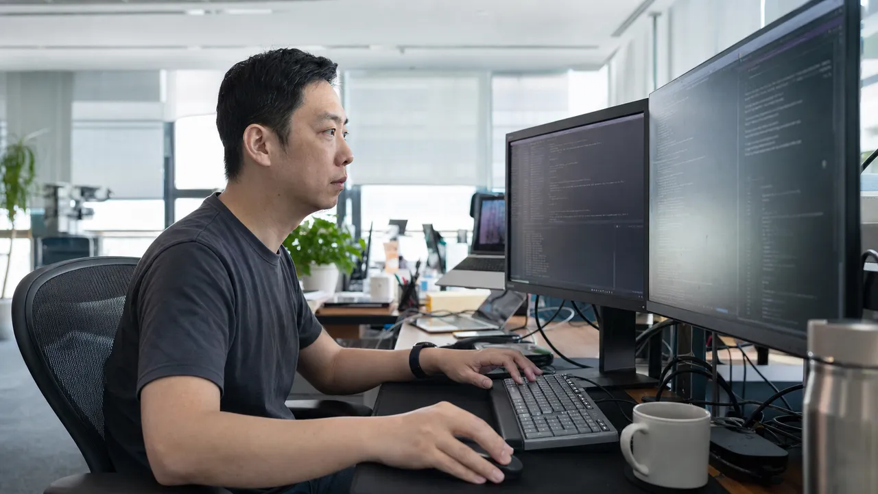 Sandboxed Agents Are A Runtime Feature, Not A Policy