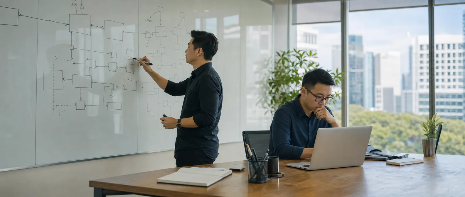 Semantic Caching for Agent Crews: Cutting Token Bills by 40%