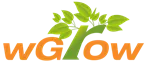wGrow