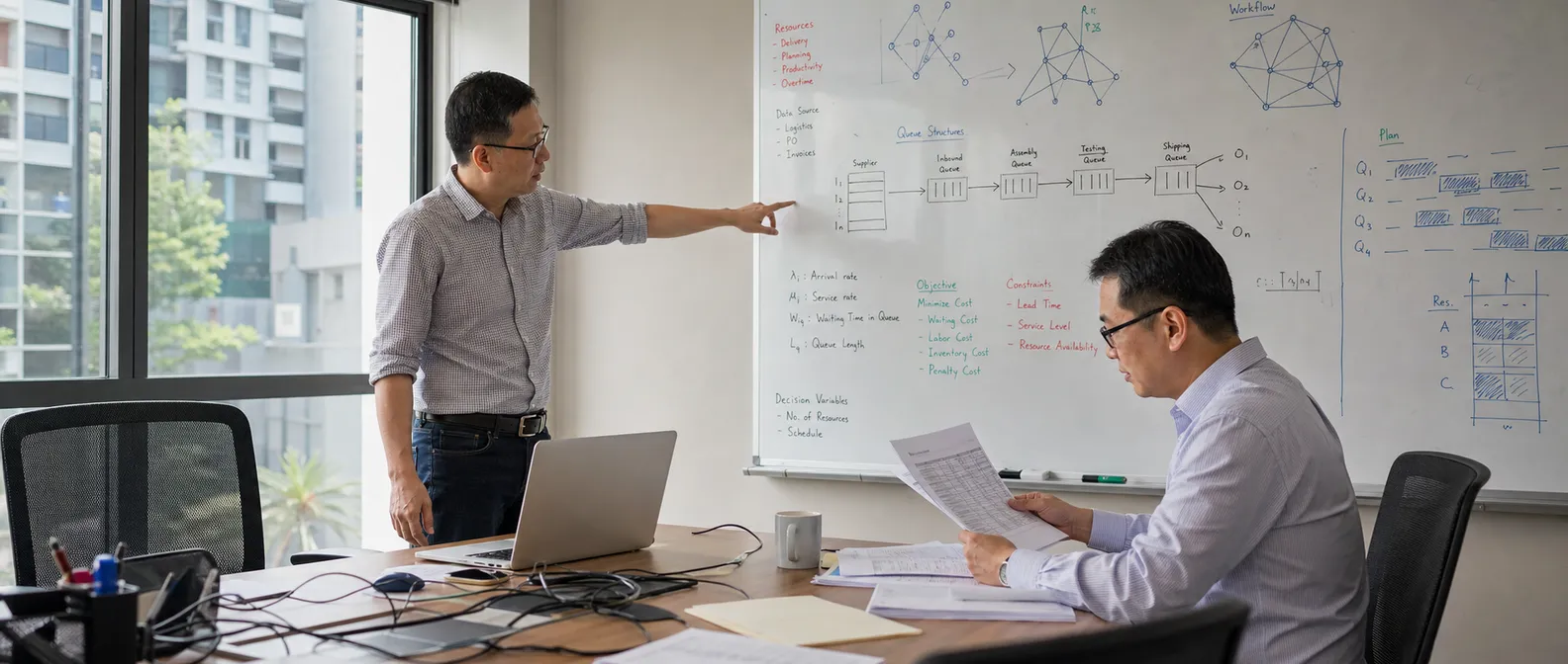 When AI Coding Agents Become Line Items, Not Toys