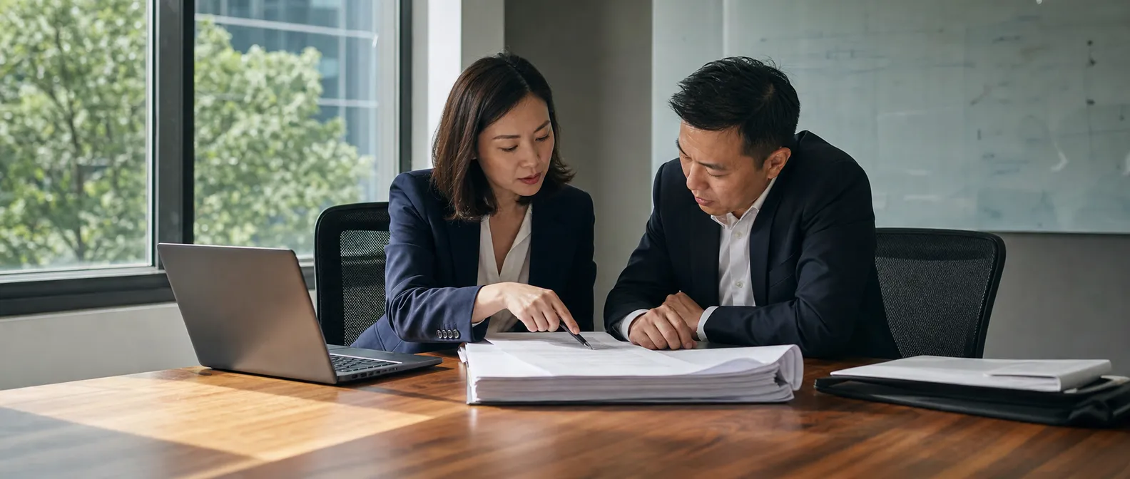Writing B2B SLAs When Core Services Rely on OpenAI Uptime