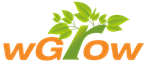 wGrow