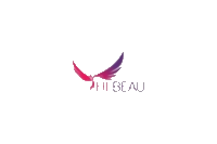 HiBeau logo