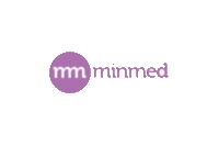 minmed logo