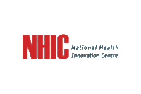 NHIC logo
