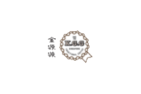 全诚保 logo