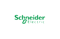 Schneider Electric logo