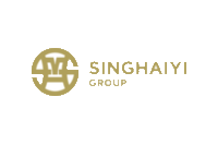 SINGHAIYI logo