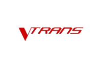 VTRANS logo