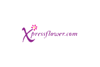 Xpressflower logo